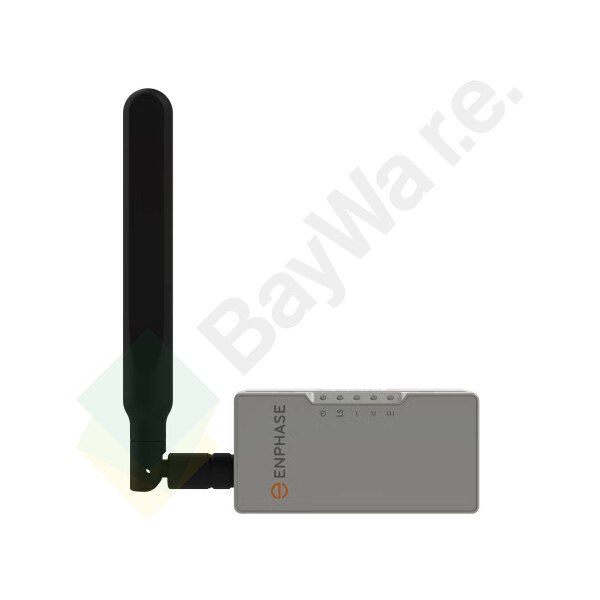 Enphase CELLMODEM-07-NA-05 Mobile Connect